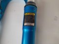 Продавам колела внос от Германия амортисьорна вилка ZOOM BLUE 24 цола за дискови спирачки, снимка 8