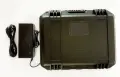 Куфар заглушител за GPS , WiFi и дрон, снимка 9