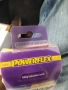 Полиуретанови тампони за SAAB 95 , Powerflex PFR66-210-15, снимка 7