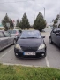 Citroen C3 1.6 Excited, снимка 7