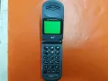MOTOROLA , снимка 3