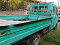 Мерцедес 308 на части , снимка 4