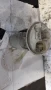 Горивна помпа за Fiat Punto - 46523407 / 09762019904, снимка 1