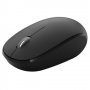 Мишка Безжична Microsoft Bluetooth 1929 Черна Wireless Bluetooth Mouse, снимка 2