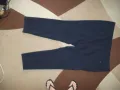 Панталон ESGE  мъжки,5ХЛ, снимка 4
