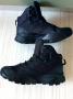 The North Face Gore - Tex Offtrail Hike UK 6.5 US 8.5 Womens Sizе 39.5/25.5см  ОРИГИНАЛ!  Дамски Тур, снимка 8