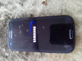 Телефон андроид Самсунг Галакси s3, снимка 5