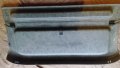 Кора за багажник MAZDA 323F BJ 1998-2003 Hatchback Мазда, снимка 5