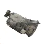 Автоматична скоростна кутия Mercedes-Benz E-Class (W211) 2002-2009 ID: 135134, снимка 4