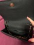 Дамска чанта, снимка 5