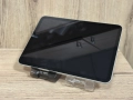 Apple iPad Gen 10 64GB, снимка 1