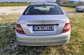 MERCEDES C 180 COMPRESSOR GAZ, снимка 4