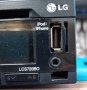 LG LCS720BO , снимка 4