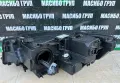 Фарове BMW LED фар за Бмв 3 Г20 Г21 Bmw G20 G21, снимка 6