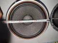 Sony 12" alnico, снимка 12