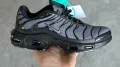 Нови обувки Nike air max Tn , снимка 2