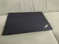 Lenovo T570 15.6'' Intel Core i5-7200U./8gb.ram./256gb.ssd , снимка 7