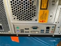 Продавам 52 броя компютри, снимка 6