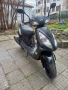 Sym Jet 50 Euro X, снимка 10