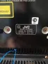 Аудио система  JVC  MX-D401T, снимка 5