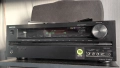 ⭐⭐ Onkyo TX-NR 535 5.2-канален приемник за домашно кино с Wi-Fi® и Bluetooth®, снимка 1