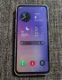 Samsung A54 5G Dual Sim (SM-A546B), снимка 3