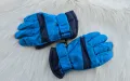 Детски ски ръкавици 6-10 години - НОВИ, снимка 7