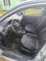 Голф 4 1.4 Бензин на Части , снимка 4