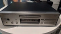 Onkyo Integra DX-6850, снимка 1