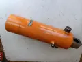 Голям телескопичен хидравличен крик, снимка 1