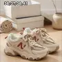 дамски маратонки n, снимка 1