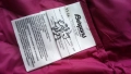 Bergans of NORWAY JOSTEN DOWN Youth Girl Jacket Размер 13-14 г / 164 см детско пухено яке 47-66, снимка 12