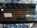 Клавиатура Pulsar PCMK 3 HE TKL (Magnetic 8K), снимка 5