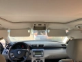 Volkswagen Passat B6 na chasti Фолксваген Пасат 6 на части 2.0 FSI TURBO (08-10)г. , снимка 16