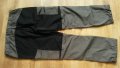 BLWR OUTDOOR Trouser размер 56 / XXL за лов риболов и туризъм панталон със здрава материя - 349, снимка 2