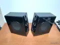 Мощни компактни тонколони LG FAS162F Страхотен звук! Изпращам видео. , снимка 5