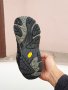 туристически обувки  Merrell MOAB 2 Gore-Tex   номер 44,5 , снимка 13
