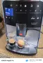 Melita Caffeo Barista Smart , снимка 9