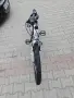 CROSS Велосипед 24" ALISSA бял, снимка 6