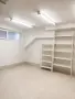 Собствен Склад/ателие 80,78 м² с отделен вход, промишлен ток и естествена светлина – до метро, снимка 4
