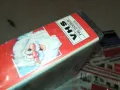 КОЛЕДА С УОЛТ ДИСНИ-VHS VIDEO TAPE 1001251837, снимка 8