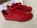 ADIDAS STAN SMITH оригинал size UK8,5 номер 42,5 , 27,5 см стелка, снимка 1
