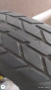 Резервна гума патерица T115-70D14-TOYOTA YARIS AYGO и други., снимка 13