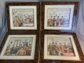 картини 4 броя , снимка 2
