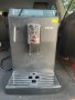 Кафемашина PHILIPS HD8831 / Каферобот PHILIPS HD8831, снимка 2