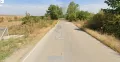 Продава парцел - град София, Суходол, снимка 1