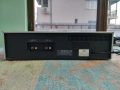 TECHNICS RS-M263 3 Head Cassette Deck , снимка 13