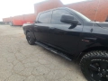 Dodge Ram 1500, снимка 14