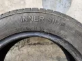 ГУМА VREDESTEIN QUATRAC 185/65 R15 88H, снимка 2