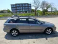 Mazda 6 2.0 disel, снимка 5